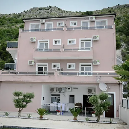 'del Mar' - 3* Shëngjin